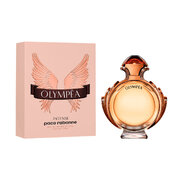 Paco Rabanne Olympea Intense Parfemovaná voda 80ml