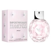 Giorgio Armani Diamonds Rose Woman Toaletní voda