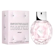 Giorgio Armani Diamonds Rose Woman Toaletní voda
