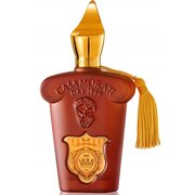 Xerjoff Casamorati 1888 Unisex Parfemovaná voda - Tester