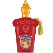 Xerjoff Casamorati 1888 Bouquet Ideale Parfemovaná voda - Tester