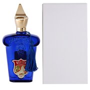 Xerjoff Casamorati 1888 Mefisto Parfemovaná voda - Tester