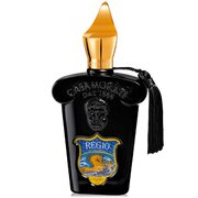 Xerjoff Casamorati 1888 Regio Parfemovaná voda - Tester