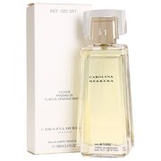 Carolina Herrera Herrera Toaletní voda - Tester