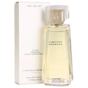 Carolina Herrera Herrera Toaletní voda - Tester