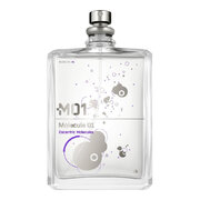 Escentric Molecules Molecule 01 Toaletní voda - Tester