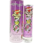Christian Audigier Ed Hardy Femme Parfémovaná voda