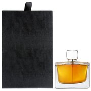 Jovoy Les Jeux Sont Faits Parfémovaná voda