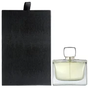 Jovoy Rouge Assassin Parfémovaná voda, 100ml