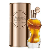 Jean Paul Gaultier Classique Essence de Parfum Parfémovaná voda