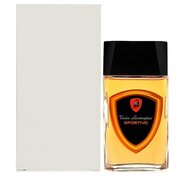 Tonino Lamborghini Sportivo Toaletní voda - Tester