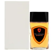 Tonino Lamborghini Sportivo Toaletní voda - Tester