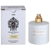 Tiziana Terenzi Andromeda Parfémový extrakt - Tester
