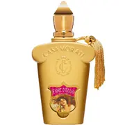 Xerjoff Casamorati 1888 Fiore D'Ulivo Parfemovaná voda 100ml