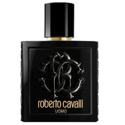 Roberto Cavalli Uomo Toaletní voda 100ml