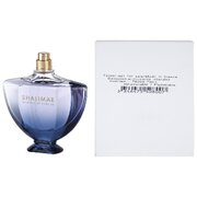 Guerlain Shalimar Souffle De Parfum Parfémovaná voda - Tester