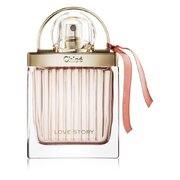 Chloe Love Story Eau Sensuelle Parfemovaná voda 50ml