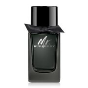 Burberry Mr.Burberry Eau de Parfum Parfemovaná voda