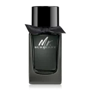 Burberry Mr.Burberry Eau de Parfum Parfemovaná voda