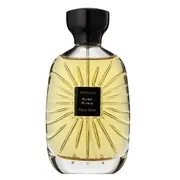 Atelier des Ors Aube Rubis Parfémovaná voda - Tester, 100ml