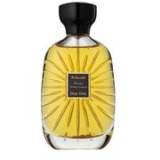 Atelier des Ors Rose Omeyyade Parfémovaná voda - Tester