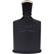 Creed Green Irish Tweed Parfemovaná voda - Tester