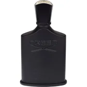 Creed Green Irish Tweed Parfemovaná voda - Tester