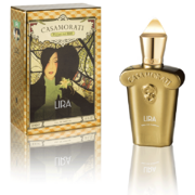Xerjoff Casamorati 1888 Lira Parfemovaná voda