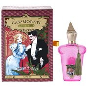 Xerjoff Casamorati 1888 Gran Ballo Parfemovaná voda