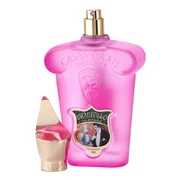Xerjoff Casamorati 1888 Gran Ballo Parfemovaná voda - Tester