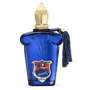 Xerjoff Casamorati 1888 Mefisto Parfemovaná voda 100ml