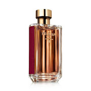 Prada Prada La Femme Intense Parfemovaná voda