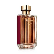 Prada Prada La Femme Intense Parfemovaná voda