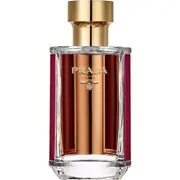 Prada Prada La Femme Intense Parfemovaná voda 100ml