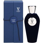Tiziana Terenzi V Canto Amans Parfemovaná voda