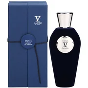 Tiziana Terenzi V Canto Ensis Parfemovaná voda