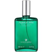 Visconti Di Modrone Acqua di Selva Kolínská voda - Tester
