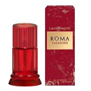 Laura Biagiotti Roma Passione Toaletní voda 50ml