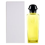 Hermes Eau de Néroli Doré Kolínská voda - Tester