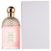 Guerlain Aqua Allegoria Pera Granita Toaletní voda - Tester, 125ml