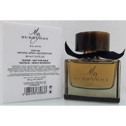 Burberry My Burberry Black Parfémovaná voda - Tester, 90ml
