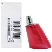 Bruno Banani No Limits Woman Toaletní voda - Tester
