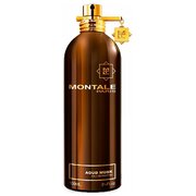 Montale Aoud Musk Unisex Parfemovaná voda