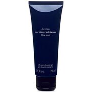 Narciso Rodriguez for Him Bleu Noir Sprchový gel