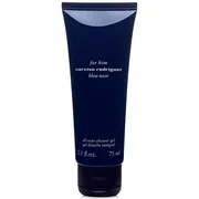 Narciso Rodriguez for Him Bleu Noir Sprchový gel