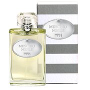 Nobile 1942 Muschio Parfémovaná voda