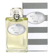 Nobile 1942 Muschio Parfémovaná voda