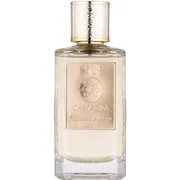 Nobile 1942 Casta Diva Parfémovaná voda, 75ml