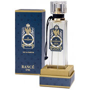 Rance 1795 Le Vainqueur Parfémovaná voda