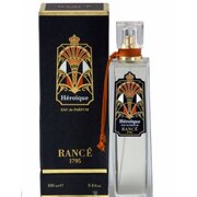Rance 1795 Heroique  Parfémovaná voda